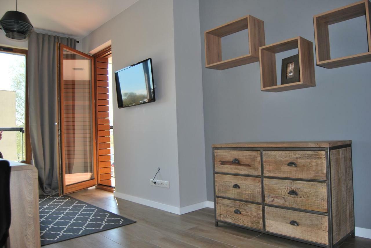 Ambar Apartament — Photos 3