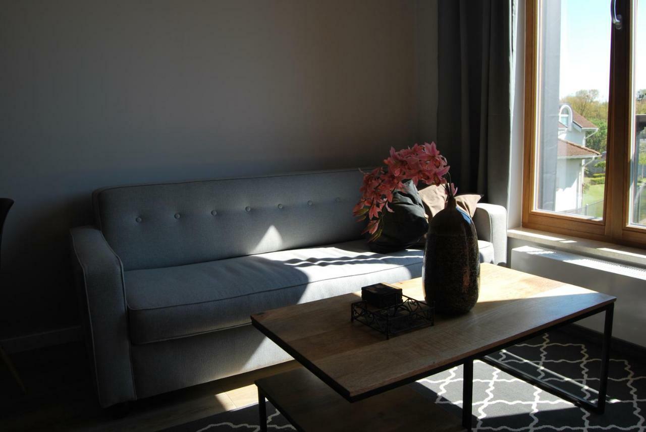Ambar Apartament — Photos 2